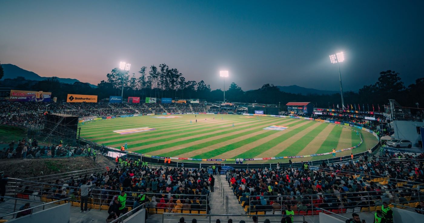 एनपीएलमा आज दुई खेल, जनकपुर र चितवन तथा पोखरा र कर्णाली भिड्दै