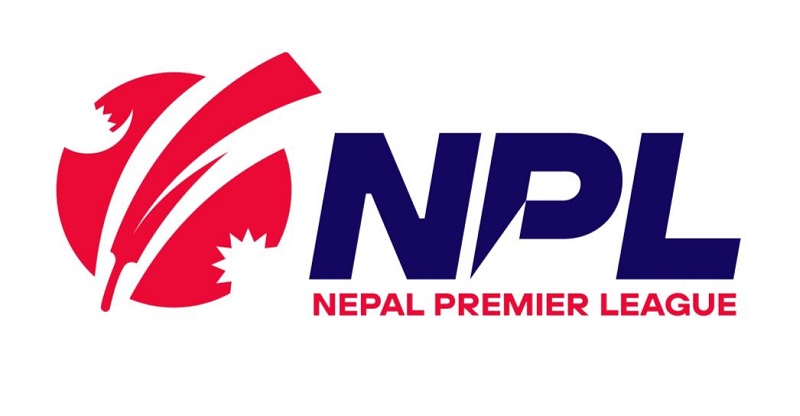 NPL_LOGO_J8r6JbFLt2.jpg