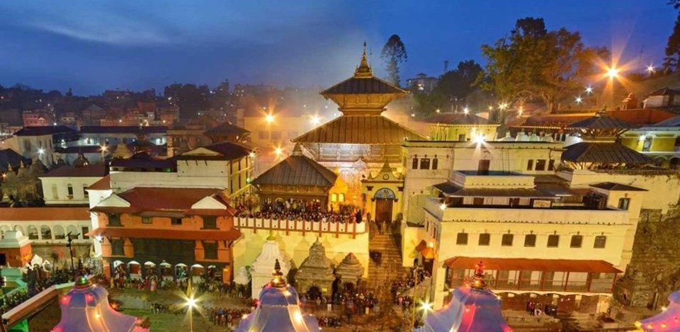 pashupati.jpg