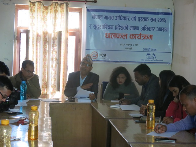 photo20250219kailali-1.jpg