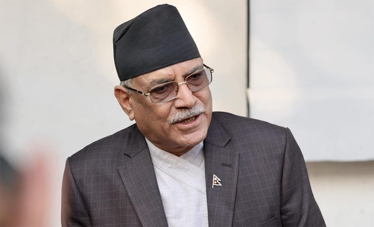 Prachanda-3-768x466.jpg