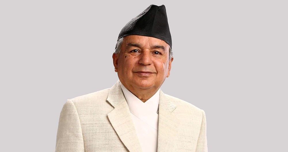 president-Ram-chandra-poudel.jpg