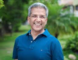 रवीन्द्र मिश्र अदालत उपस्थित