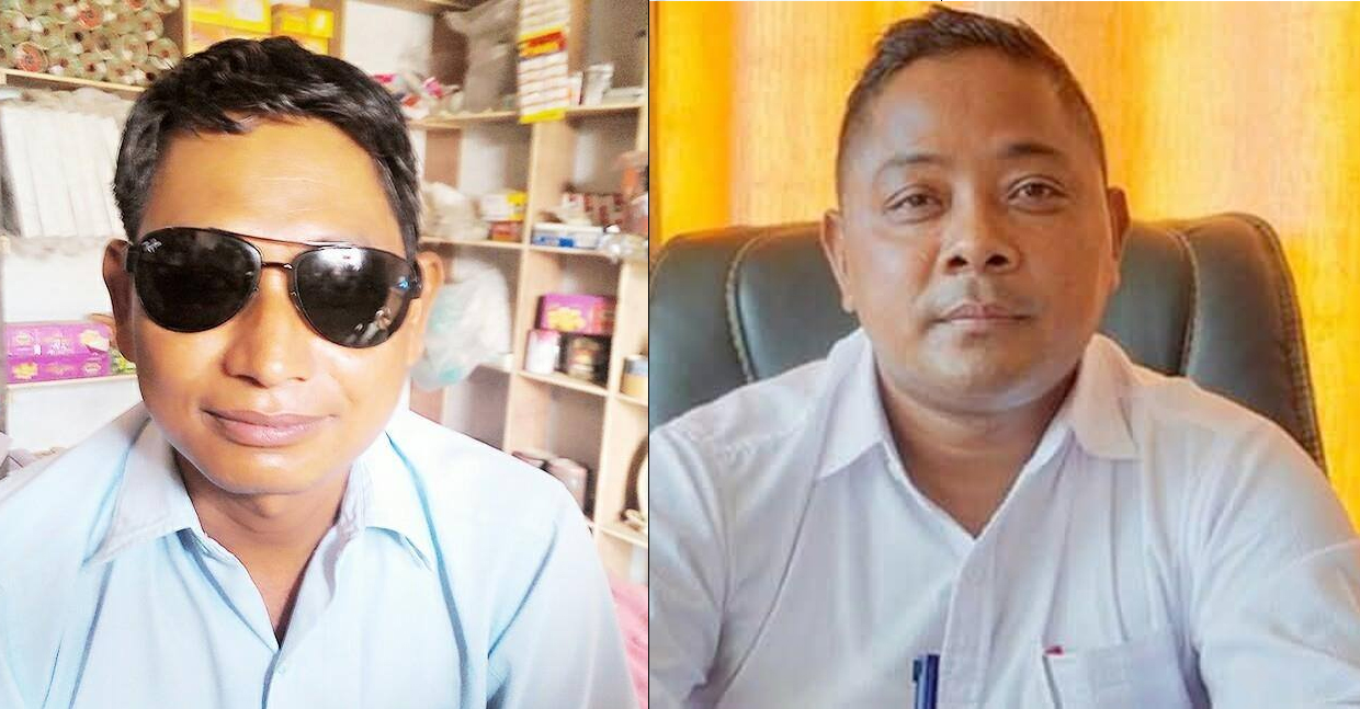 कैलालीमा जेनजी आन्दोलन : हप्ता दिन नपुग्दै मेयर र अध्यक्षले किन लिए राजीनामा फिर्ता ?