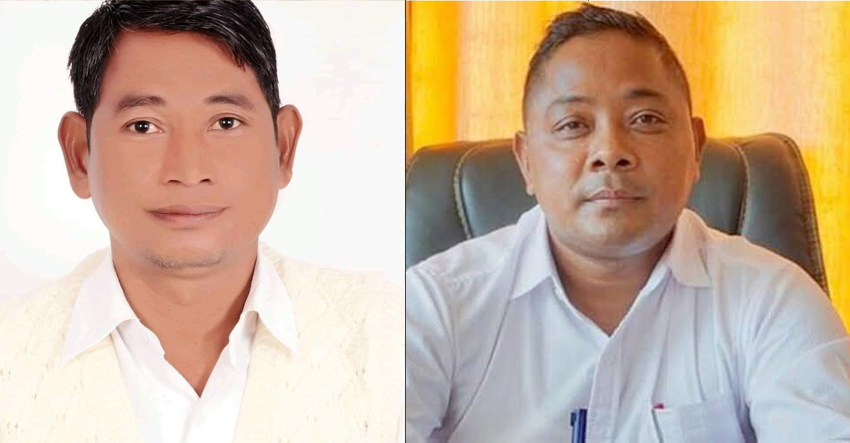 कैलालीमा जेनजी आन्दोलन : हप्ता दिन नपुग्दै मेयर र अध्यक्षले किन लिए राजीनामा फिर्ता ?