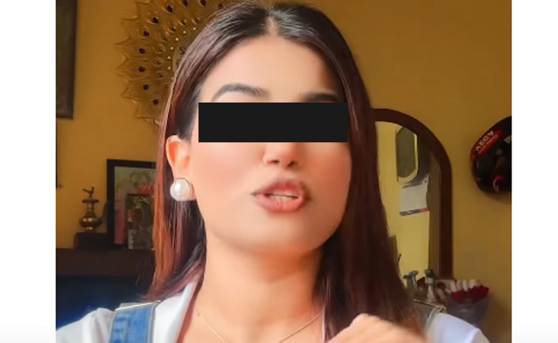 rama-basnet_dYIspNvfxj.jpg