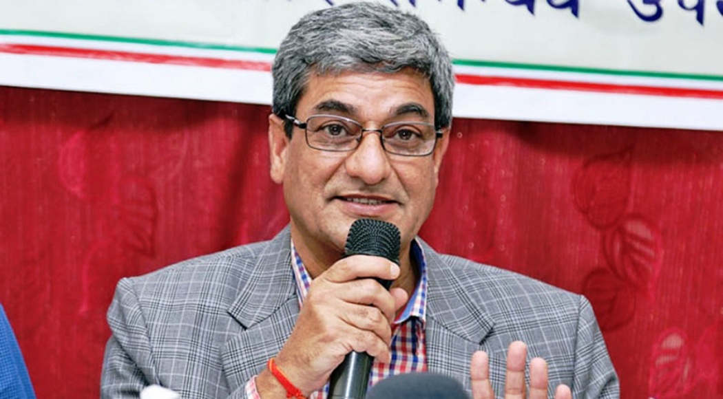 ramesh-lekhak.jpg