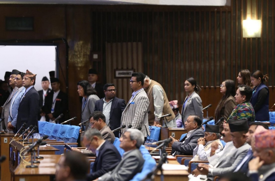 raswapa-protest-_4__0uIMGoUWM1.jpg