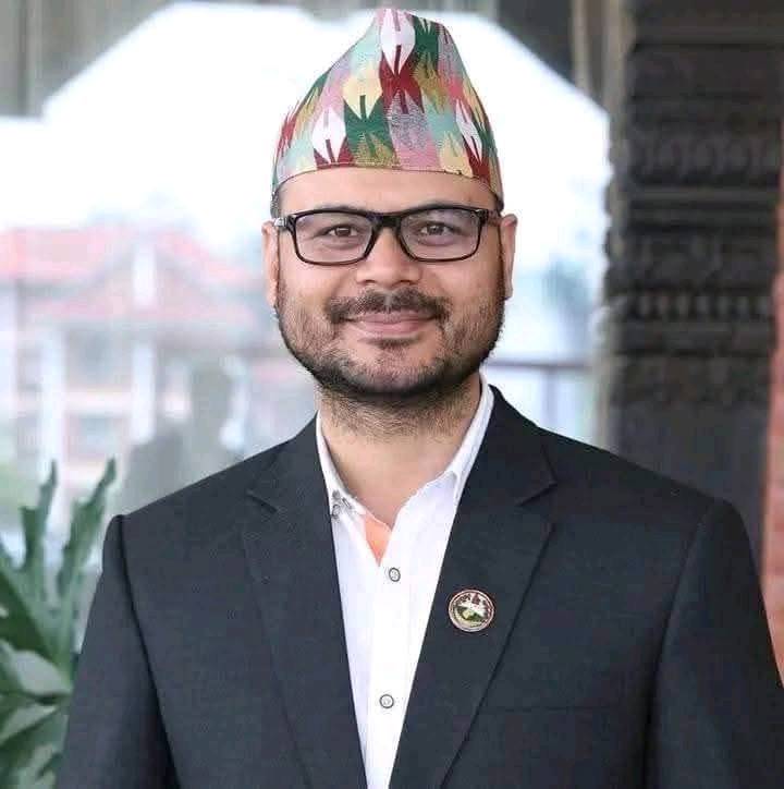 सुदूरपश्चिममा सत्ता पक्ष र बजेट पक्षमात्र देखियो
