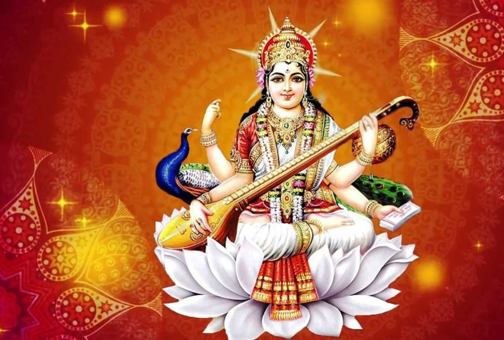 saraswati-0322025031434-1000x0.jpg