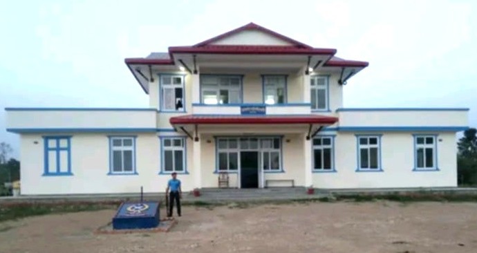टीकापुरमा प्रहरीद्वारा महिलामाथि कुटपिट