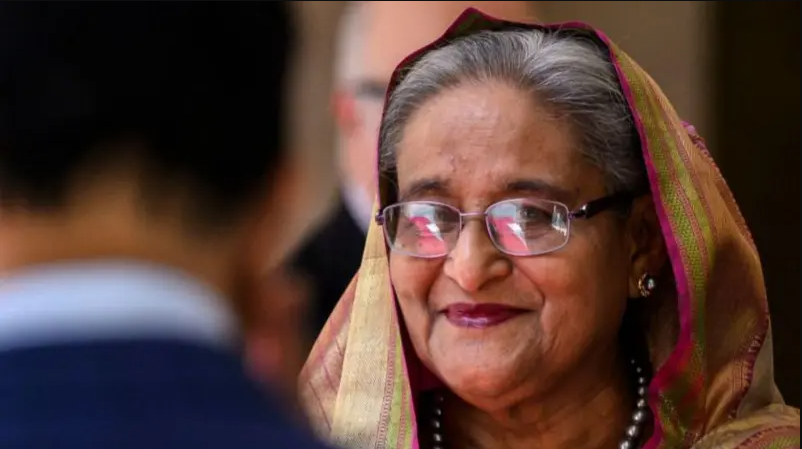 Sheikh_hasina111_HNkGl7kbAf_9VMhjQ9b7o-1723021222.png