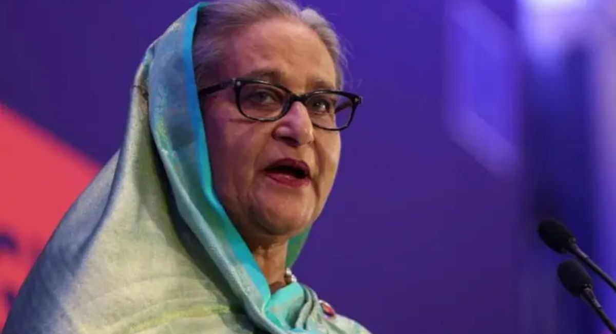 shekhhasina.jpg