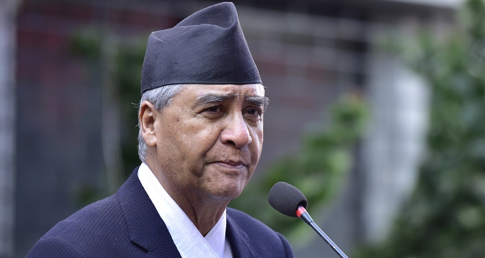 sher-bahadur-deuba.jpg