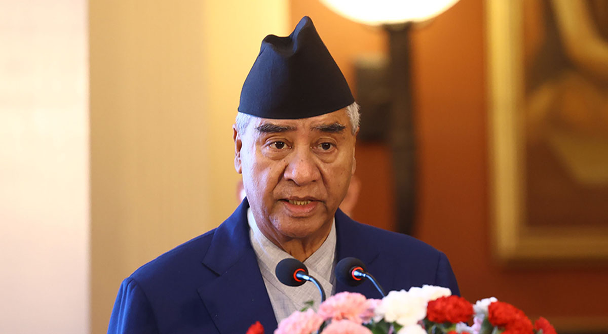 sher_bdr_deuba.jpg