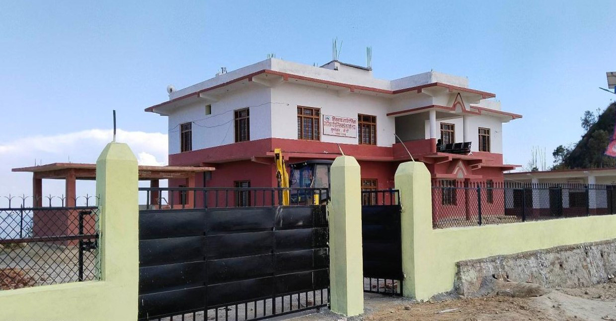 शिवनाथमा उच्चशिक्षा अध्ययन गर्ने विद्यार्थीले छात्रवृत्ति पाउने