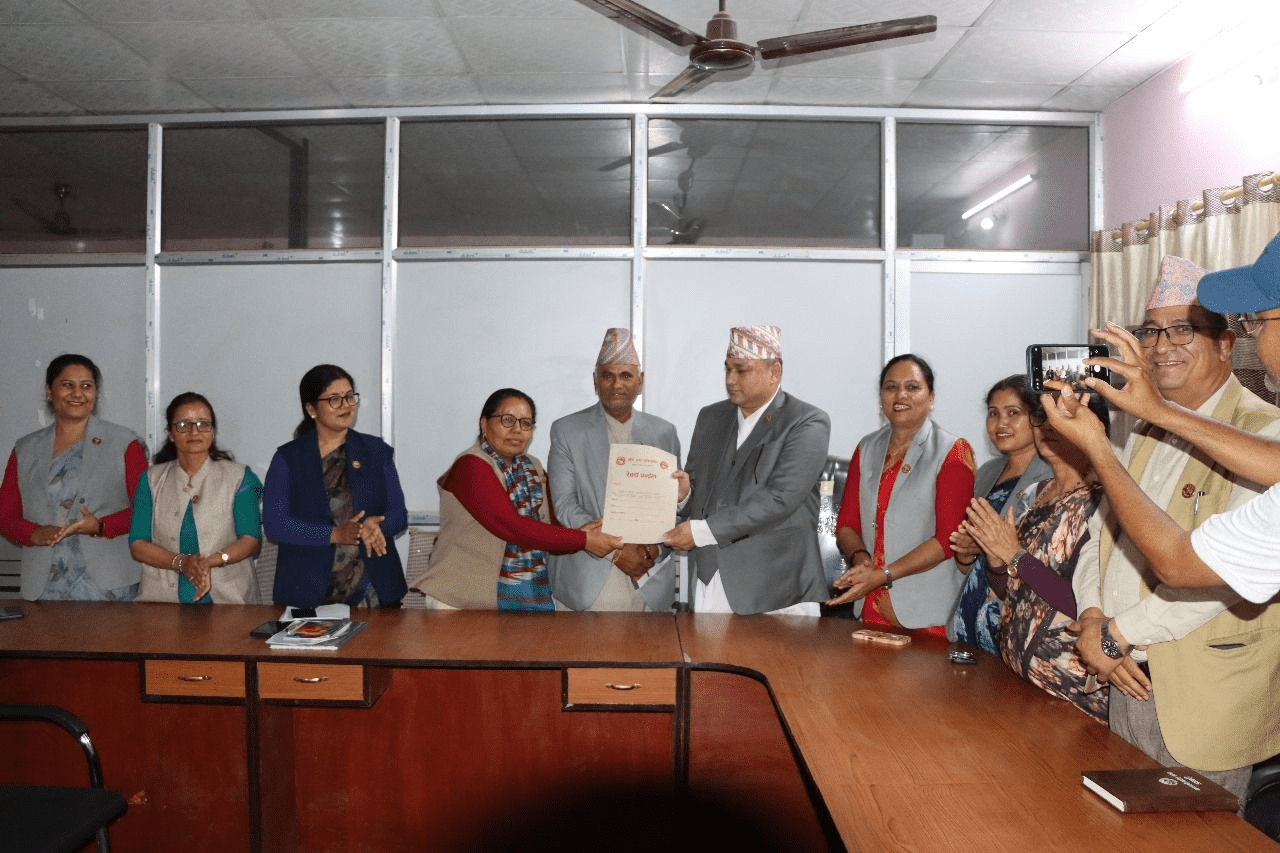 सुदूरपश्चिमका समानुपातिक सांसदले मागे प्रत्यक्ष सरह बजेट