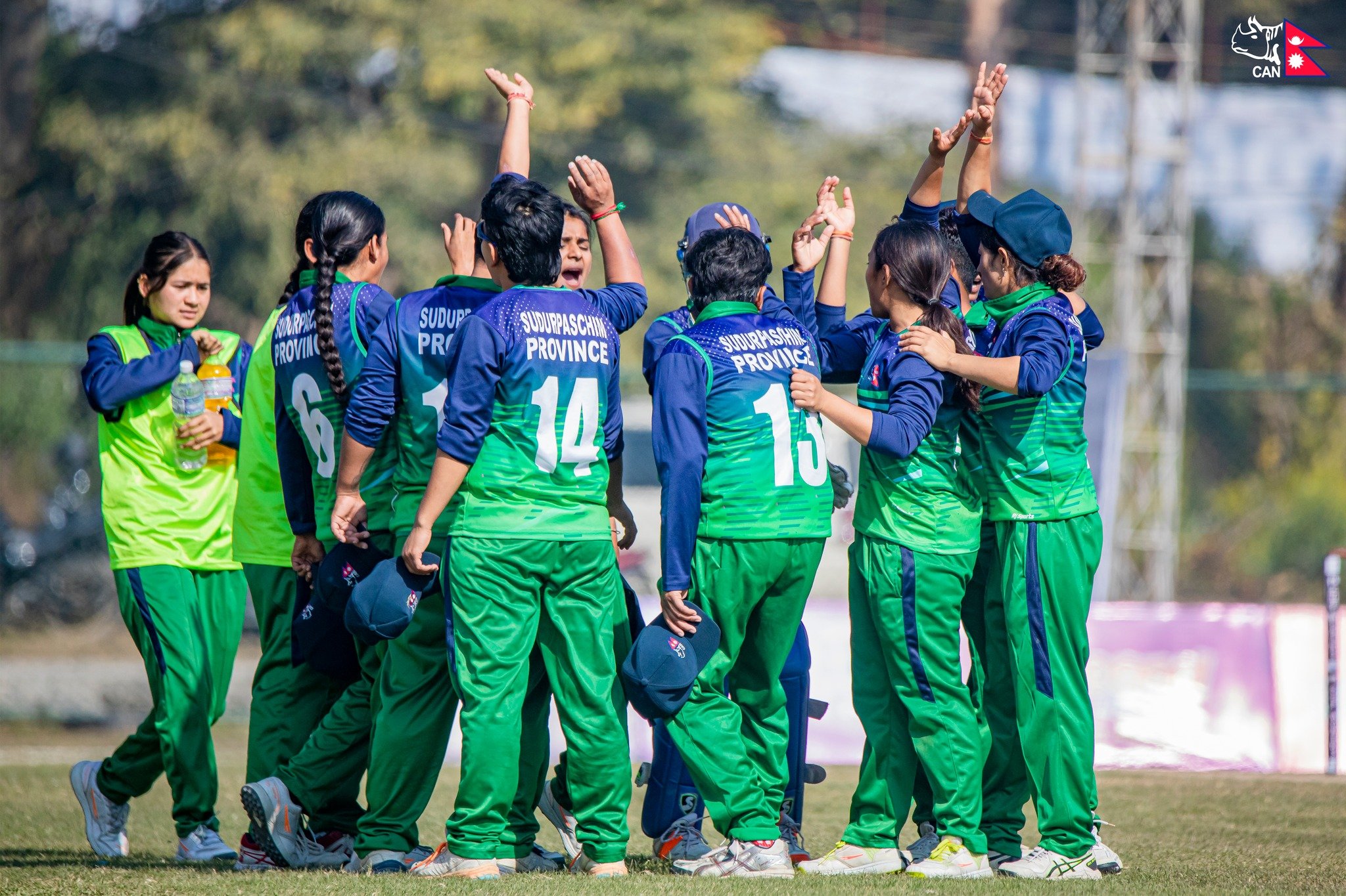 sudurpaschim-women-cricket_9bt8624zID.jpg