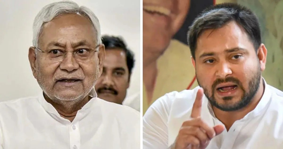 बिहार विधानसभा चुनावको मतगणना जारी, प्रचण्ड बहुमततर्फ एनडिए