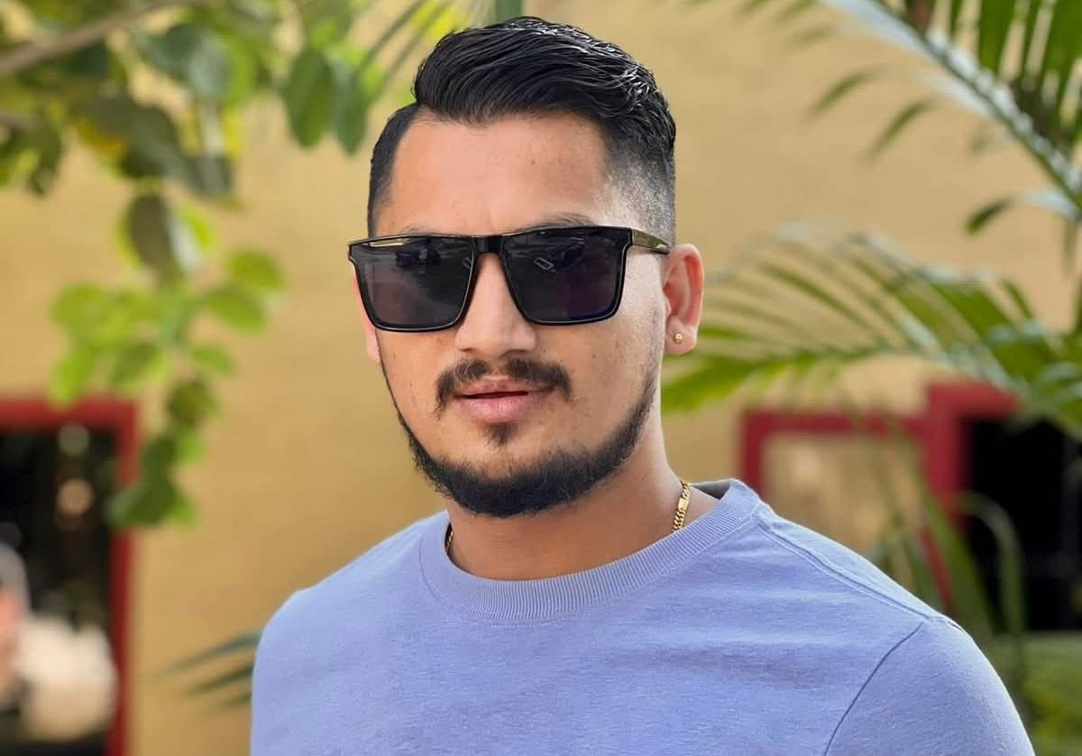 तेक्वान्दो संघले दियो कैलालीको तदर्थ समितिलाई मान्याता