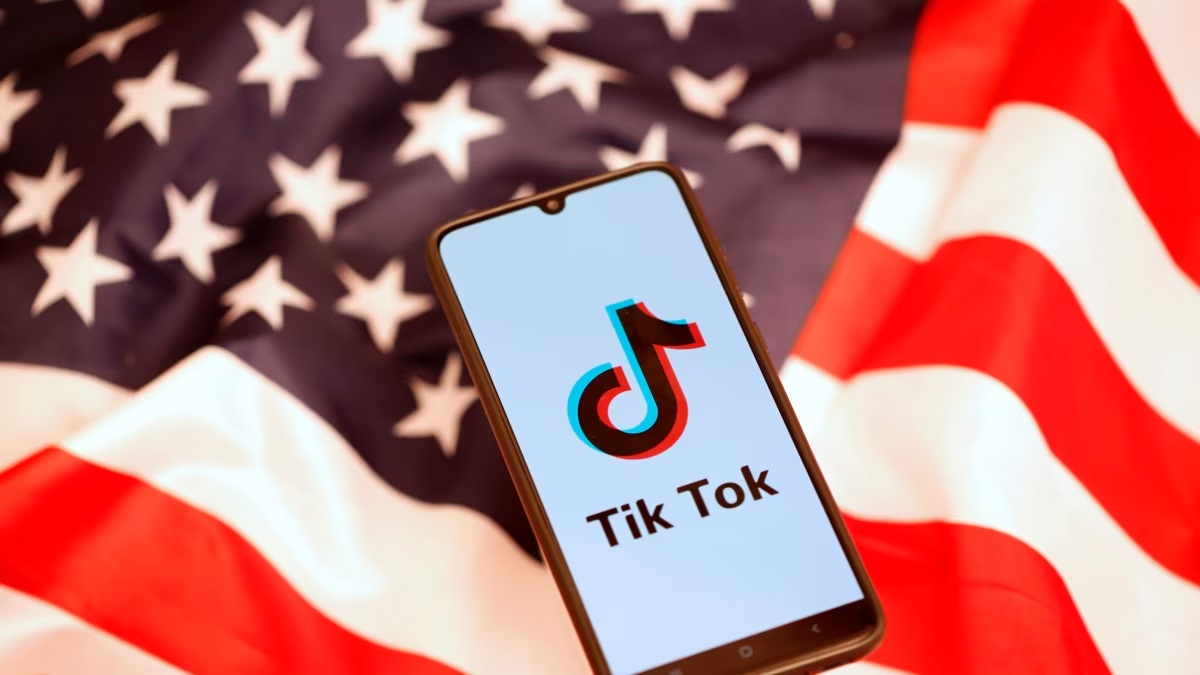 tiktok-americ-1710346950.jpg