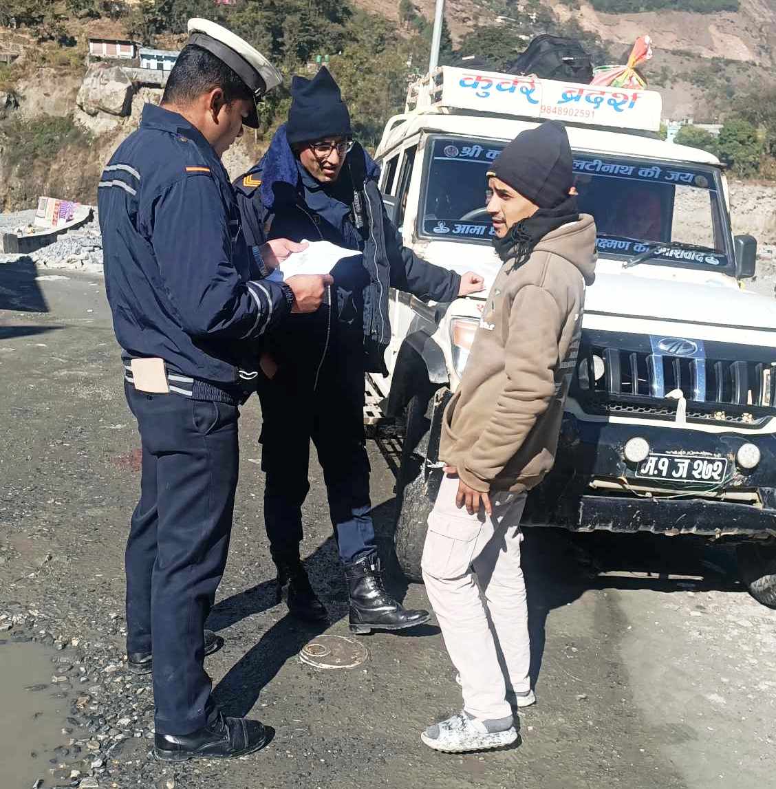 traffic_darchula.jpg