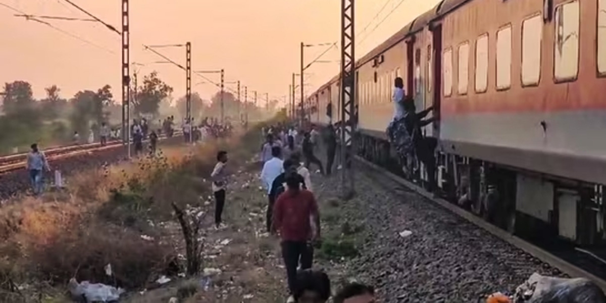 train-accident-in-india.jpg