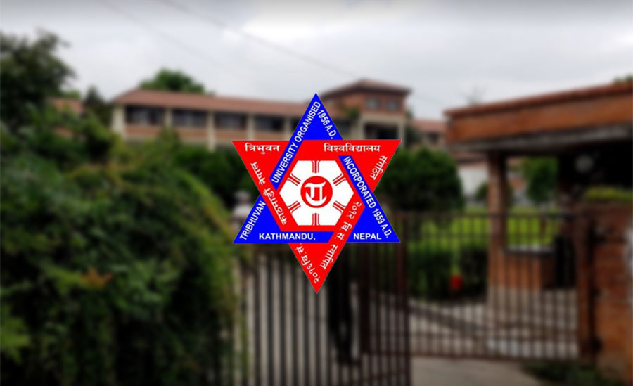 TU-Logo-Final.jpg