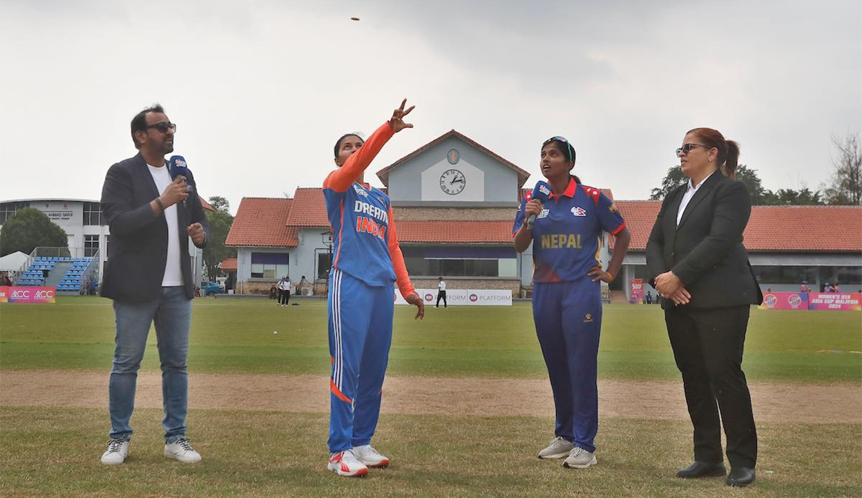 U-19-Women-Crickate.jpg