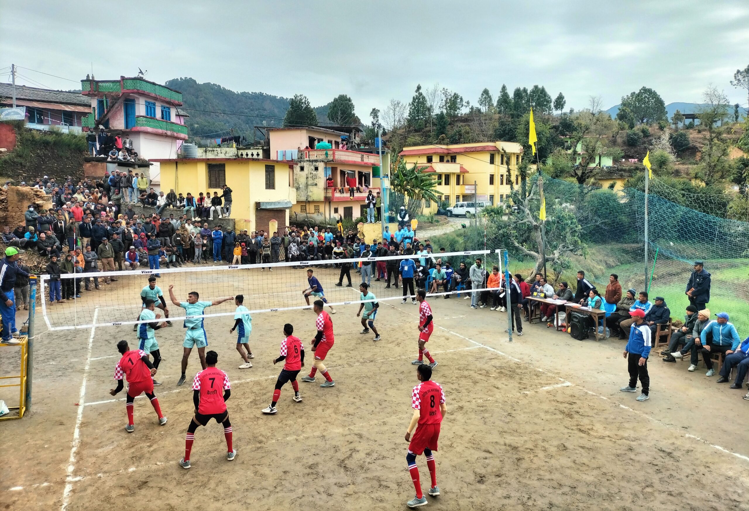 volleyball-sahilek-scaled__1_.jpg