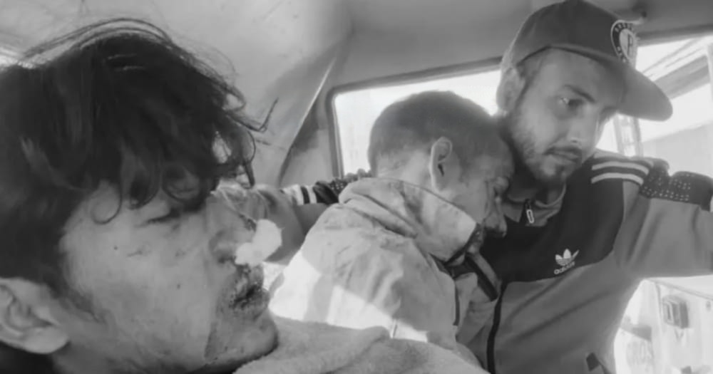 कैलाली आउँदै गरेको जिप डोटीमा दुर्घटना, चार जना घाइते