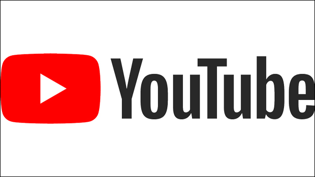 Youtube-Logo-2017-215190-detailpp.jpeg