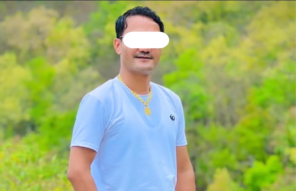 अत्तरियाका व्यवसायी खड्का पक्राउ, ‘घोल गाड्ने’ गिरोहमा लागेको आरोप